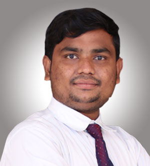 sagar