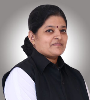 sejal