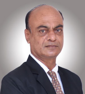 sriram